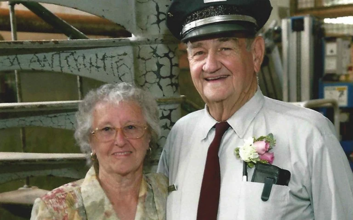 Guest Blogger Jim Albright