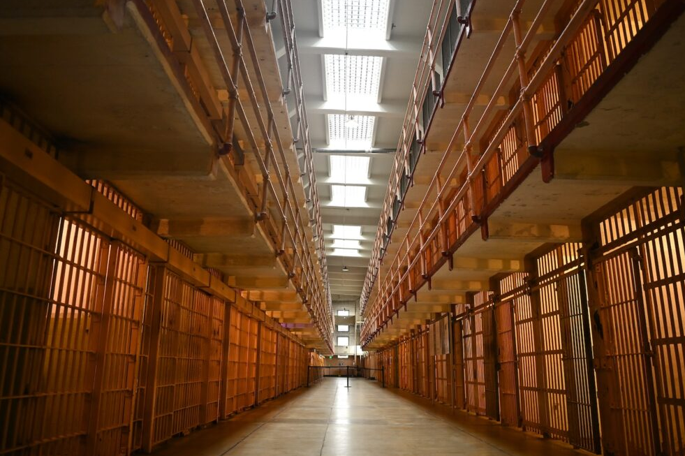 what happened to alcatraz island after it closed